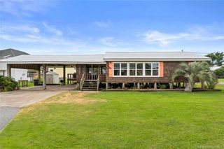 209 Lake Street, Lake Charles, LA 70607