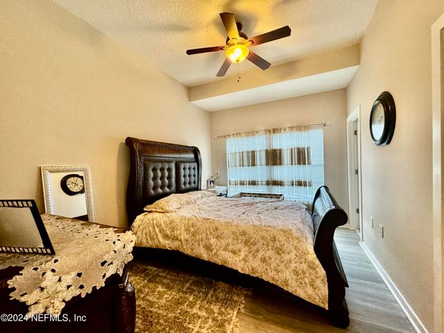 11368 ESTANCIA VILLA Drive 503, Jacksonville, FL 32246