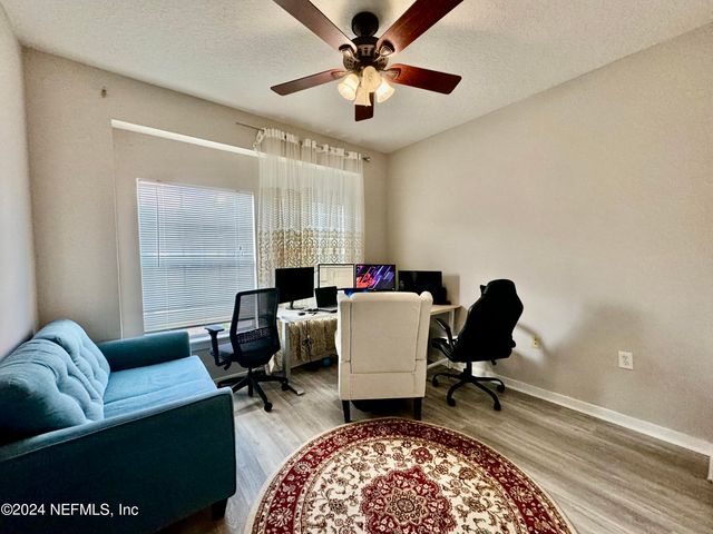 11368 ESTANCIA VILLA Drive 503, Jacksonville, FL 32246