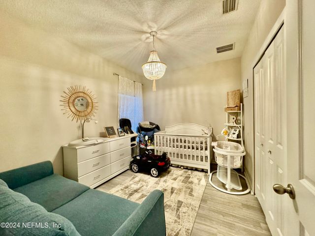 11368 ESTANCIA VILLA Drive 503, Jacksonville, FL 32246