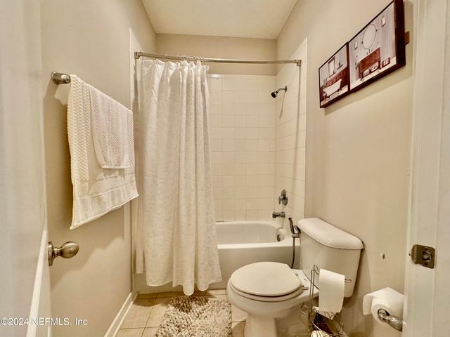 11368 ESTANCIA VILLA Drive 503, Jacksonville, FL 32246
