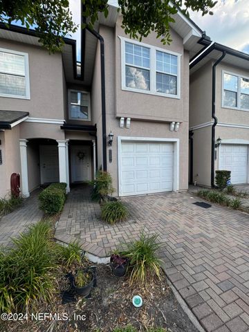 11368 ESTANCIA VILLA Drive 503, Jacksonville, FL 32246