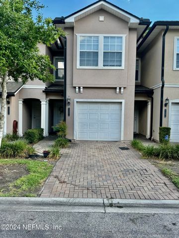 11368 ESTANCIA VILLA Drive 503, Jacksonville, FL 32246