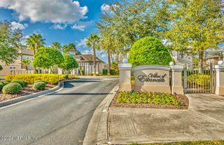 11368 ESTANCIA VILLA Drive 503, Jacksonville, FL 32246