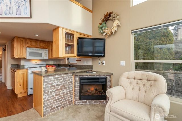 328 Pineview Drive, Orondo, WA 98843