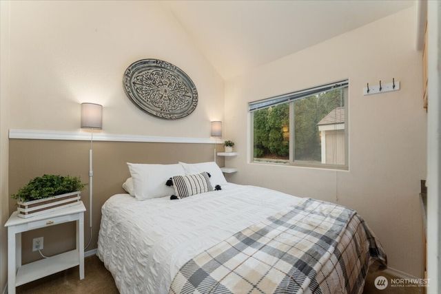 328 Pineview Drive, Orondo, WA 98843