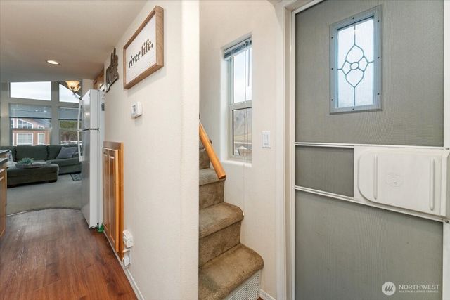 328 Pineview Drive, Orondo, WA 98843