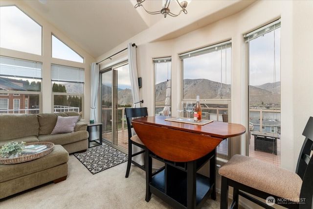 328 Pineview Drive, Orondo, WA 98843