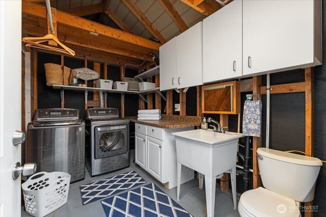 328 Pineview Drive, Orondo, WA 98843