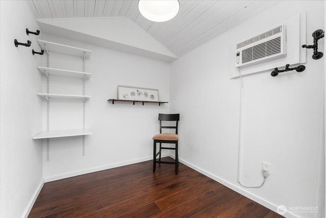 328 Pineview Drive, Orondo, WA 98843