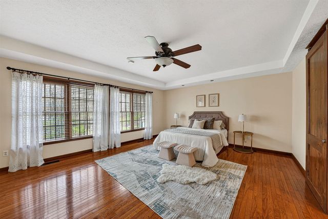 1900 Emerald Forest Lane, Niles, MI 49120