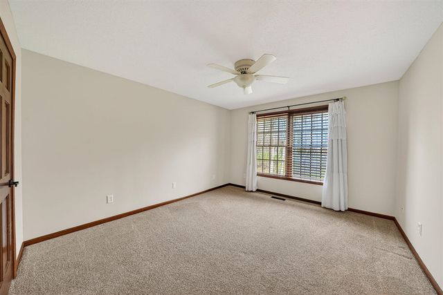 1900 Emerald Forest Lane, Niles, MI 49120