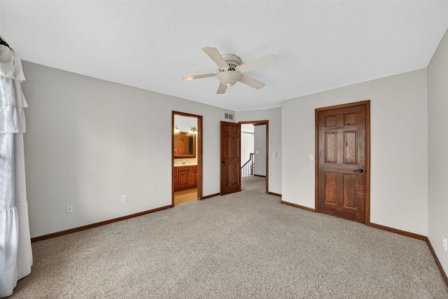1900 Emerald Forest Lane, Niles, MI 49120