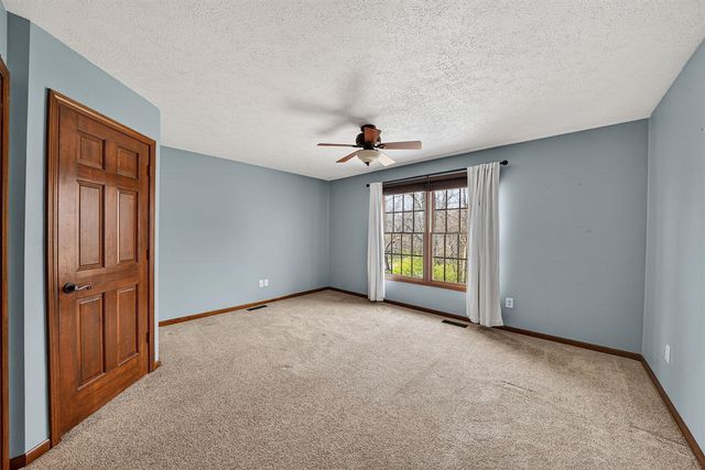 1900 Emerald Forest Lane, Niles, MI 49120