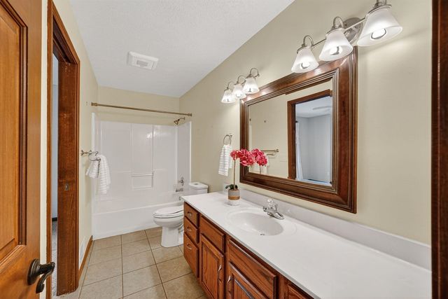 1900 Emerald Forest Lane, Niles, MI 49120