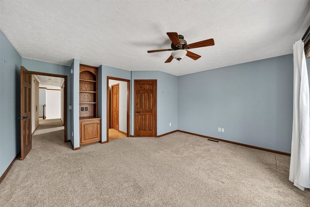 1900 Emerald Forest Lane, Niles, MI 49120