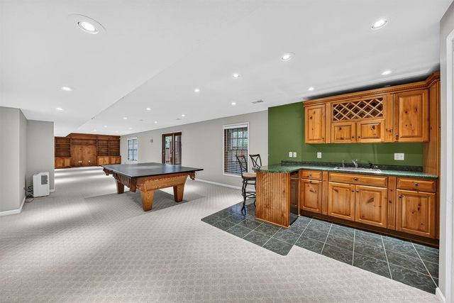 1900 Emerald Forest Lane, Niles, MI 49120