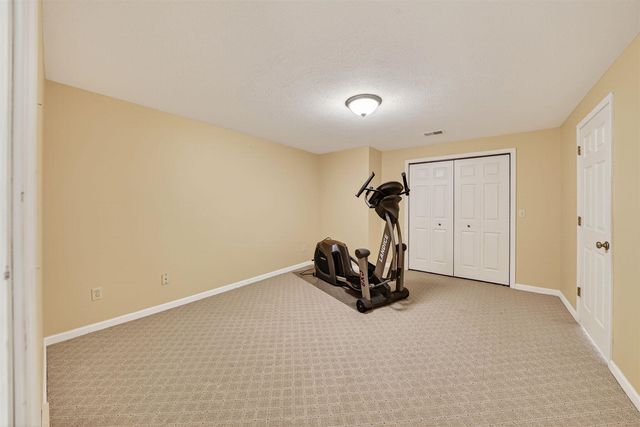 1900 Emerald Forest Lane, Niles, MI 49120