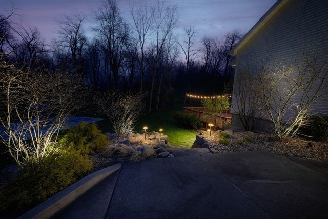 1900 Emerald Forest Lane, Niles, MI 49120