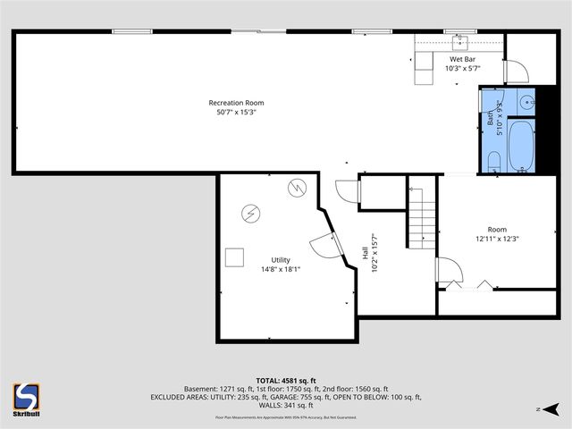 1900 Emerald Forest Lane, Niles, MI 49120