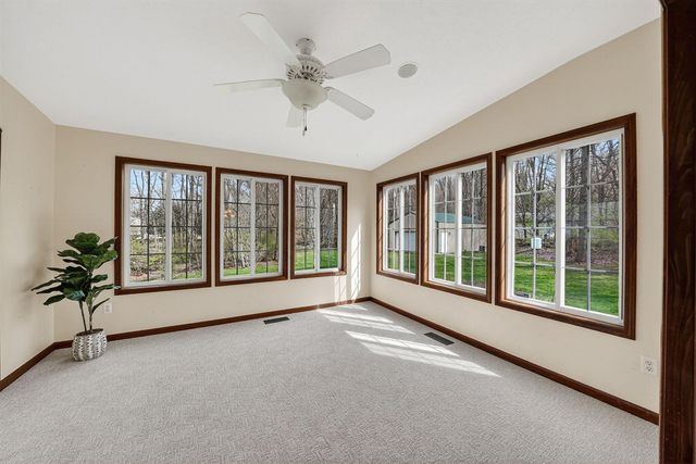 1900 Emerald Forest Lane, Niles, MI 49120