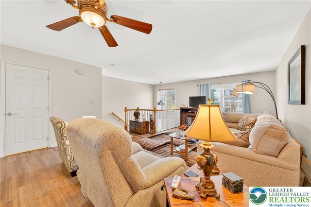 120 North Oak, Freemansburg Boro, PA 18017
