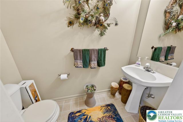 120 North Oak, Freemansburg Boro, PA 18017