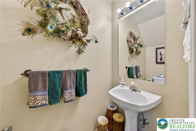 120 North Oak, Freemansburg Boro, PA 18017