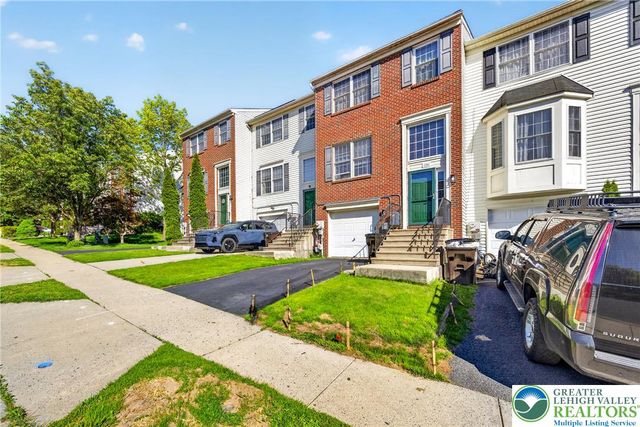 120 North Oak, Freemansburg Boro, PA 18017