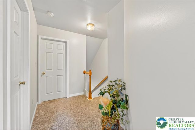 120 North Oak, Freemansburg Boro, PA 18017