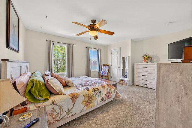 120 North Oak, Freemansburg Boro, PA 18017