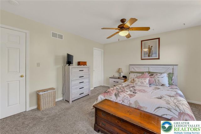 120 North Oak, Freemansburg Boro, PA 18017