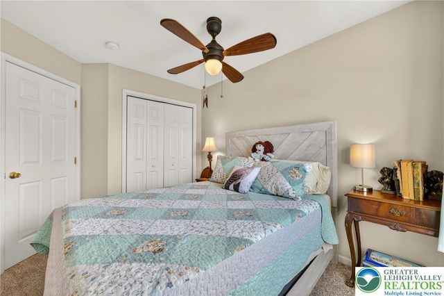 120 North Oak, Freemansburg Boro, PA 18017
