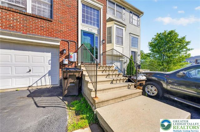 120 North Oak, Freemansburg Boro, PA 18017