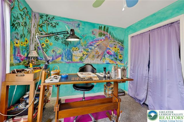 120 North Oak, Freemansburg Boro, PA 18017