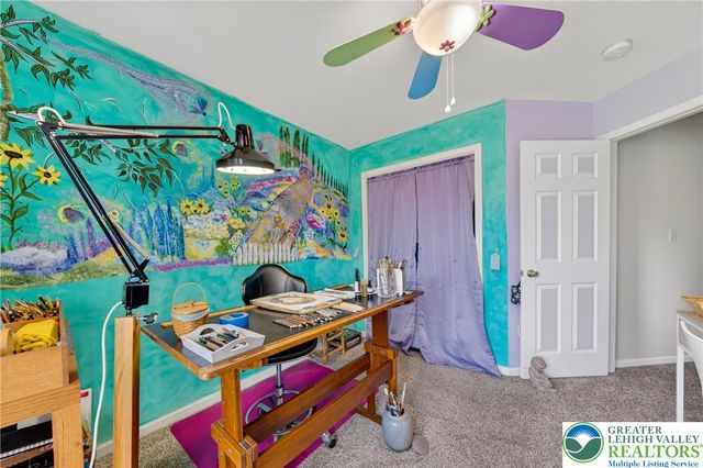 120 North Oak, Freemansburg Boro, PA 18017