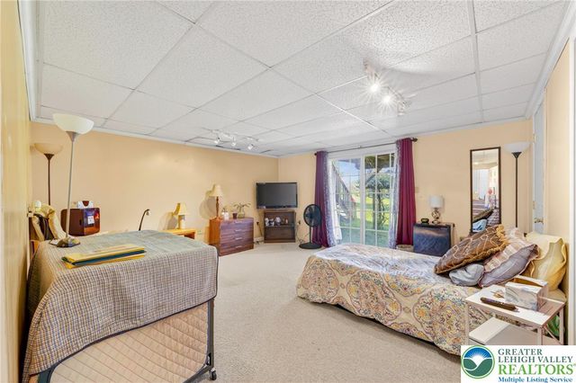 120 North Oak, Freemansburg Boro, PA 18017