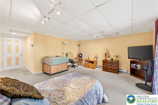 120 North Oak, Freemansburg Boro, PA 18017