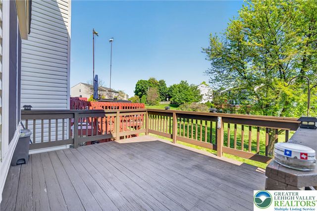 120 North Oak, Freemansburg Boro, PA 18017