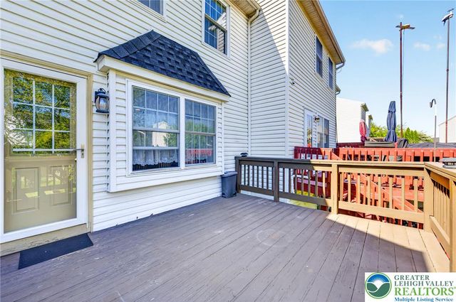 120 North Oak, Freemansburg Boro, PA 18017
