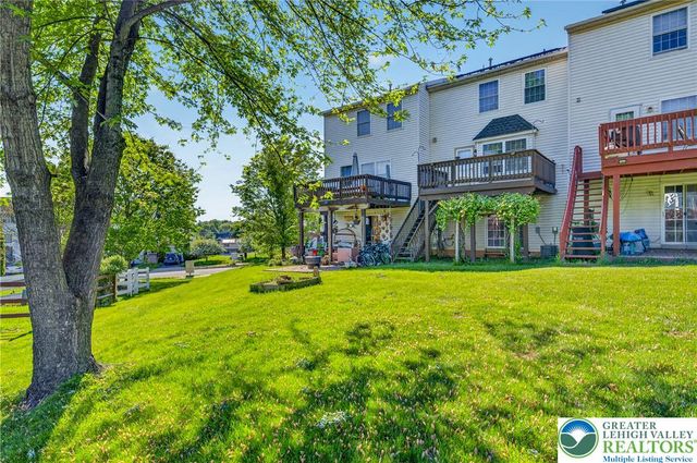 120 North Oak, Freemansburg Boro, PA 18017