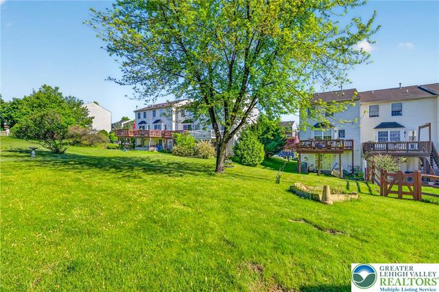 120 North Oak, Freemansburg Boro, PA 18017