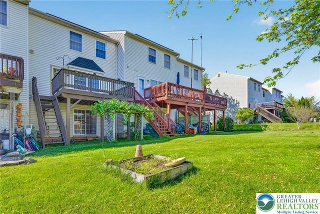 120 North Oak, Freemansburg Boro, PA 18017