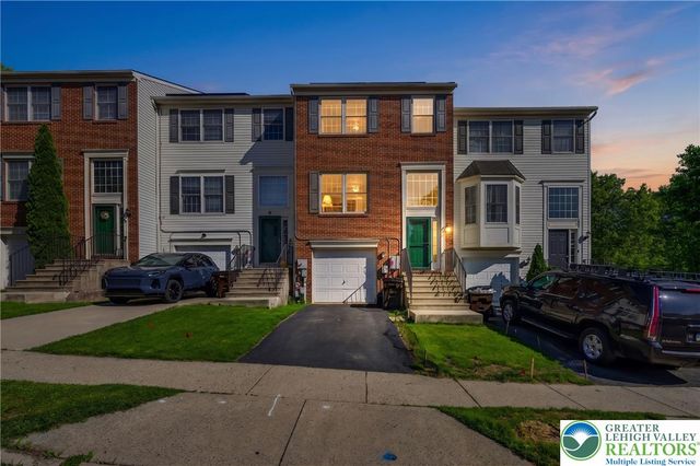 120 North Oak, Freemansburg Boro, PA 18017