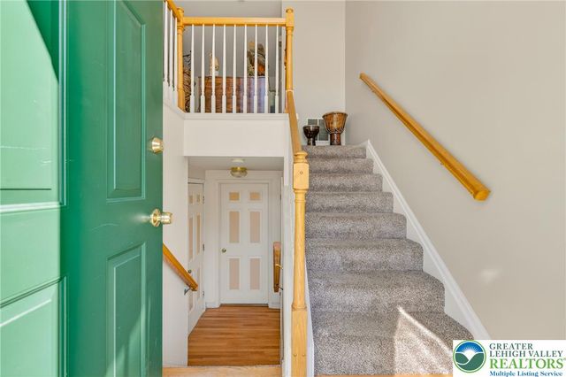 120 North Oak, Freemansburg Boro, PA 18017