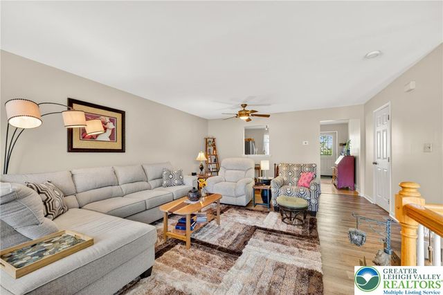 120 North Oak, Freemansburg Boro, PA 18017