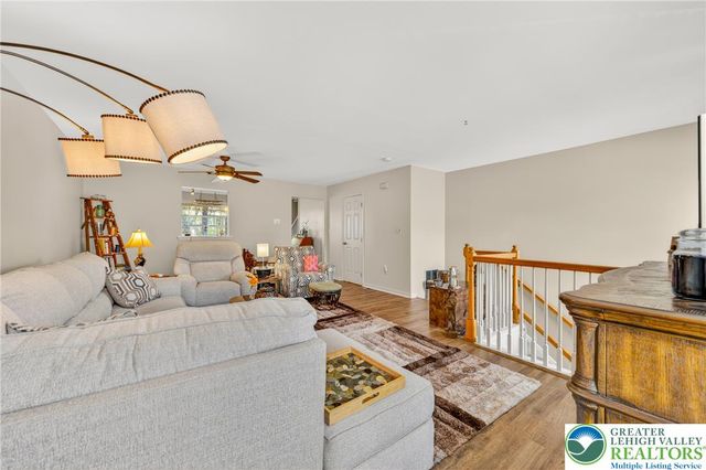 120 North Oak, Freemansburg Boro, PA 18017