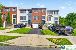 120 North Oak, Freemansburg Boro, PA 18017