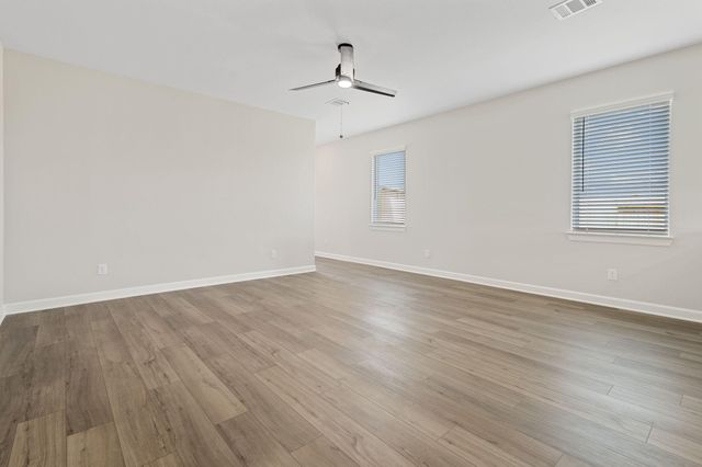 10803 Hickory Lane, Beasley, TX 77417