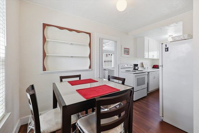 2223 E Sharp Ave, Spokane, WA 99202